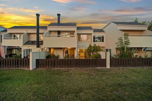 1709 Alder Creek Court, San Jose, CA 95148
