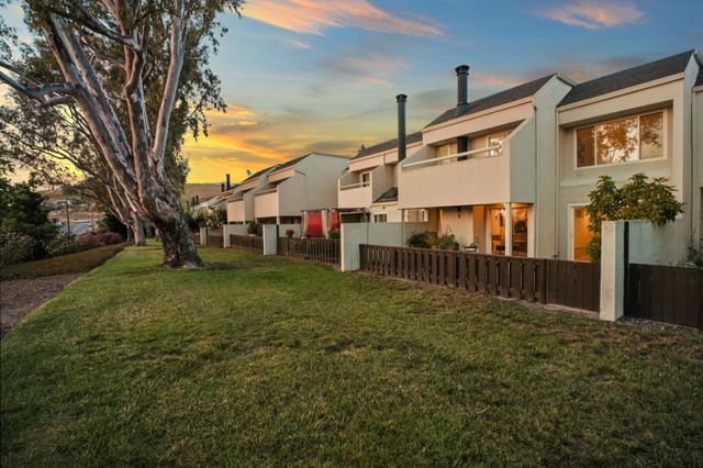 1709 Alder Creek Court, San Jose, CA 95148