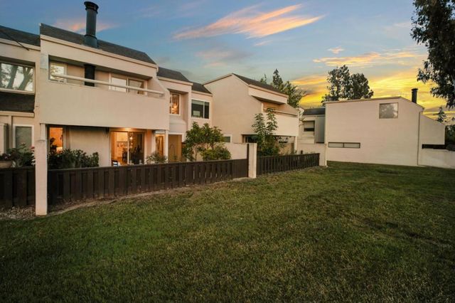 1709 Alder Creek Court, San Jose, CA 95148
