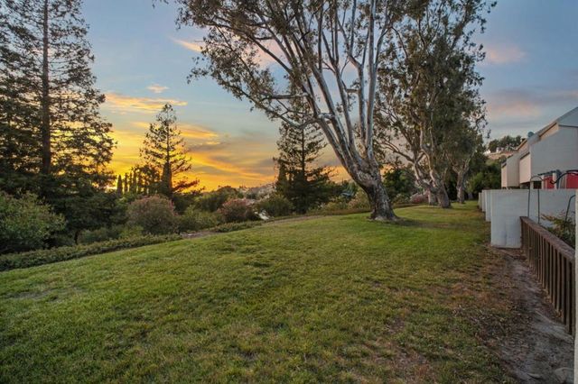 1709 Alder Creek Court, San Jose, CA 95148