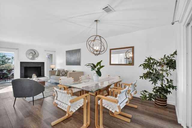 1709 Alder Creek Court, San Jose, CA 95148