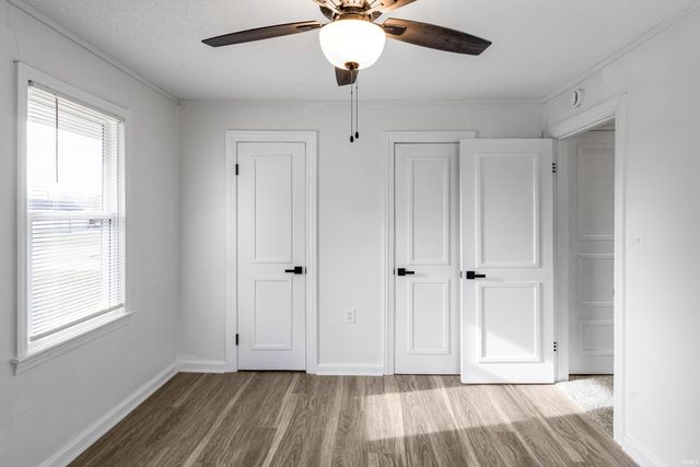 1804 E 19th Street, Muncie, IN 47302