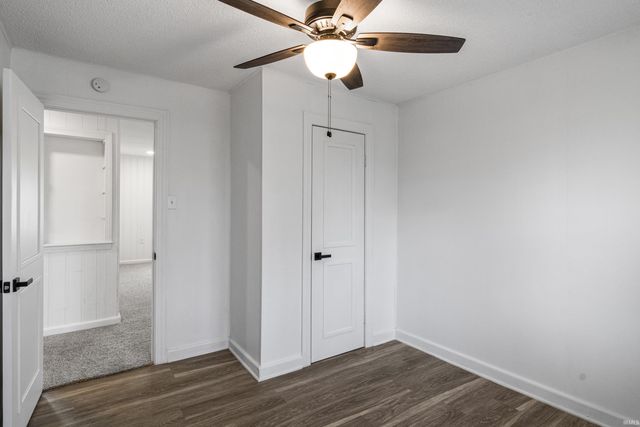 1804 E 19th Street, Muncie, IN 47302