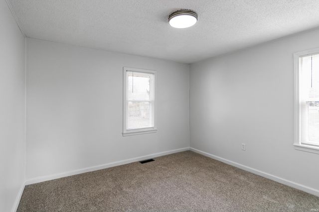 1804 E 19th Street, Muncie, IN 47302