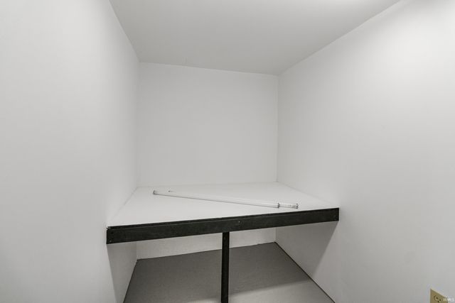 1804 E 19th Street, Muncie, IN 47302