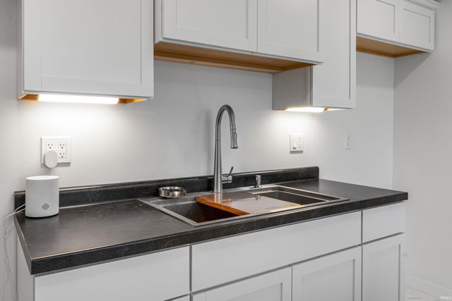 1804 E 19th Street, Muncie, IN 47302