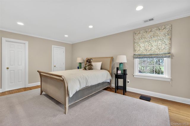 1862 Muttontown Road, Muttontown, NY 11791