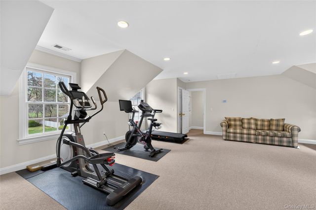 1862 Muttontown Road, Muttontown, NY 11791