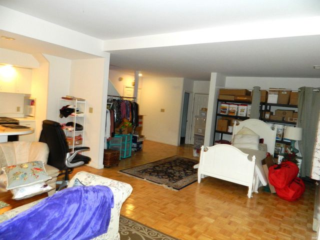 2648 E Windermere Woods Drive, Bloomington, IN 47401