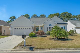 655 Meadowbrook Lane, Calabash, NC 28467