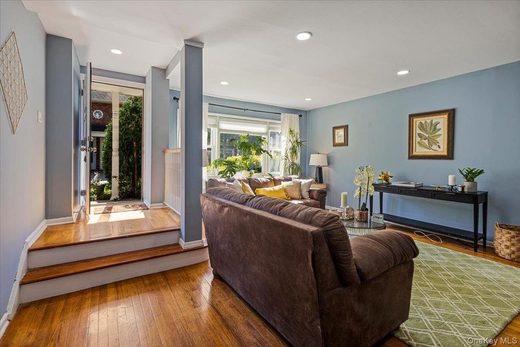 1600 Grand Avenue M1, Baldwin, NY 11510 — photo 2