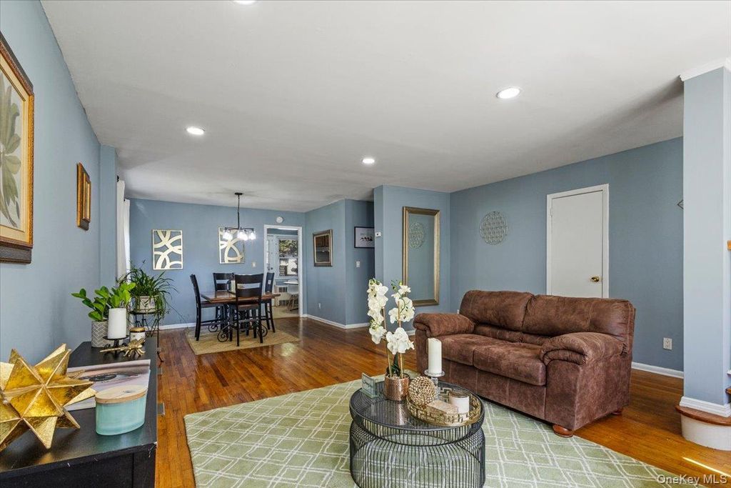1600 Grand Avenue M1, Baldwin, NY 11510 — photo 3