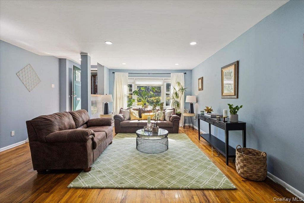 1600 Grand Avenue M1, Baldwin, NY 11510 — photo 4