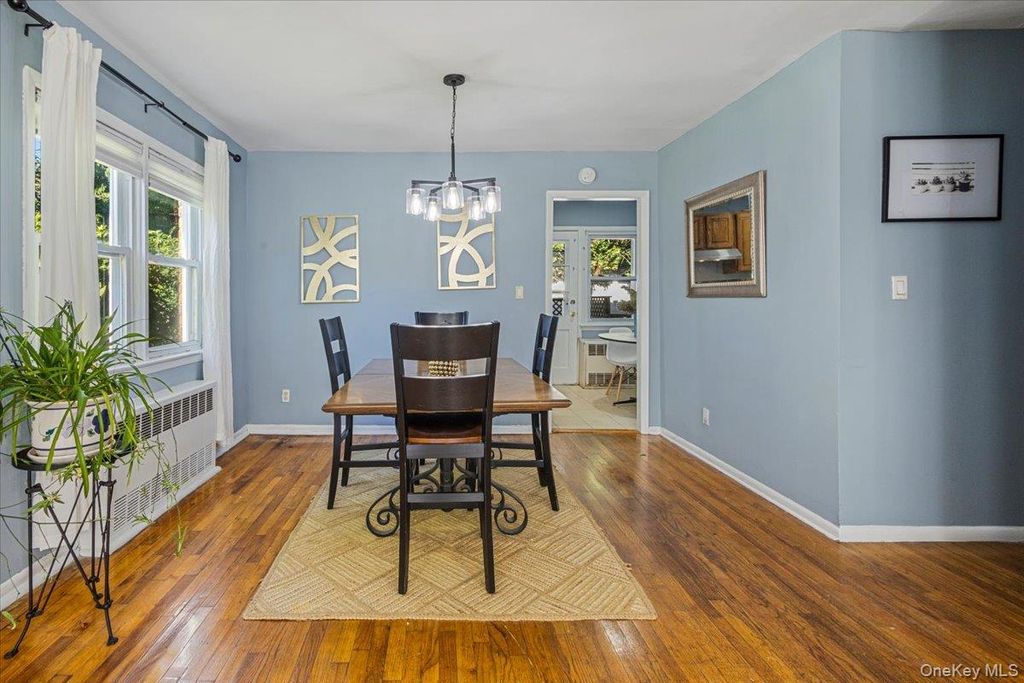 1600 Grand Avenue M1, Baldwin, NY 11510 — photo 5
