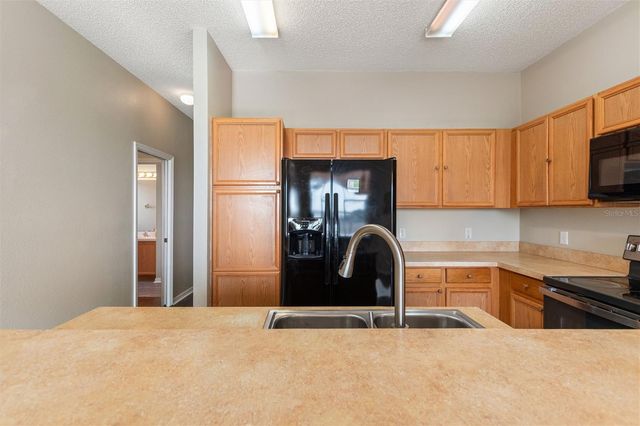 169 BIG BLACK DRIVE, Kissimmee, FL 34759