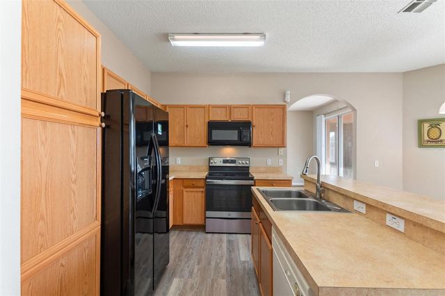 169 BIG BLACK DRIVE, Kissimmee, FL 34759