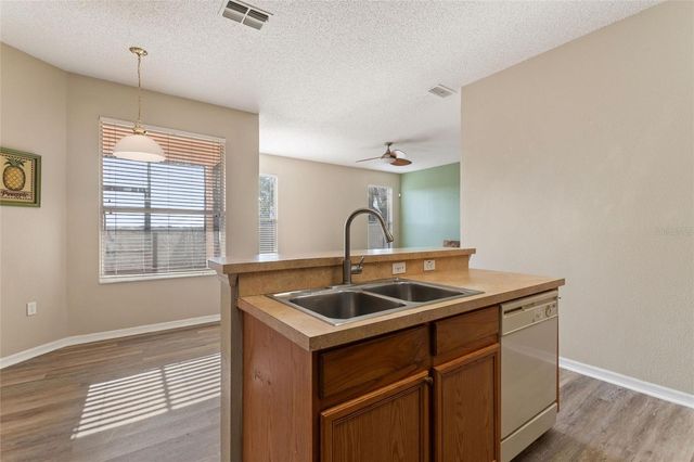 169 BIG BLACK DRIVE, Kissimmee, FL 34759