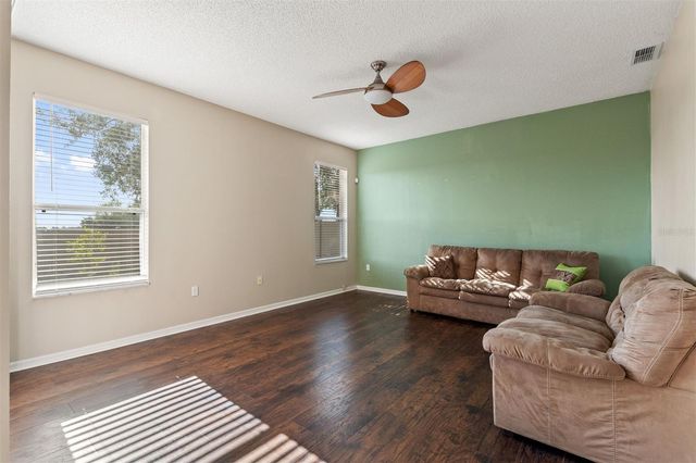 169 BIG BLACK DRIVE, Kissimmee, FL 34759
