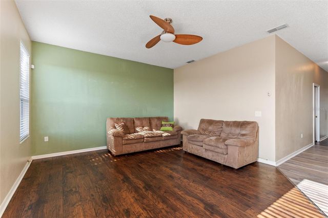 169 BIG BLACK DRIVE, Kissimmee, FL 34759