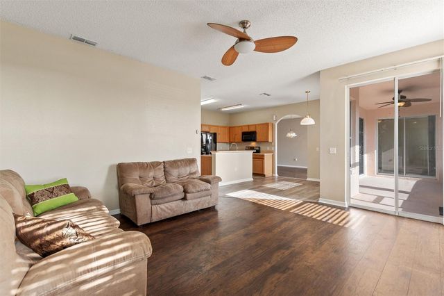 169 BIG BLACK DRIVE, Kissimmee, FL 34759
