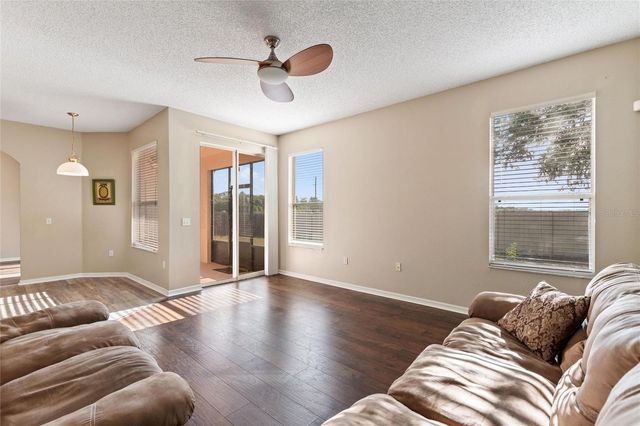169 BIG BLACK DRIVE, Kissimmee, FL 34759