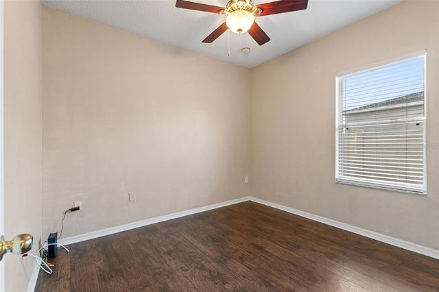 169 BIG BLACK DRIVE, Kissimmee, FL 34759