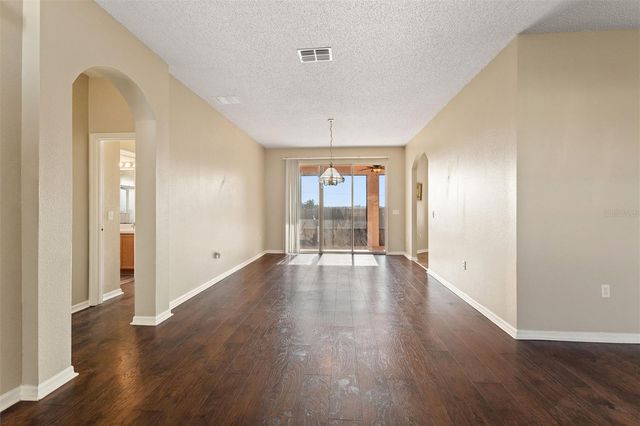 169 BIG BLACK DRIVE, Kissimmee, FL 34759