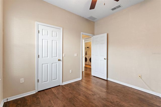 169 BIG BLACK DRIVE, Kissimmee, FL 34759