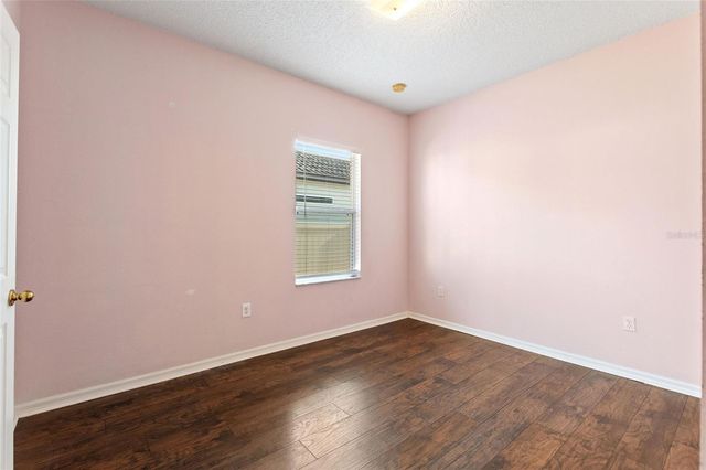 169 BIG BLACK DRIVE, Kissimmee, FL 34759