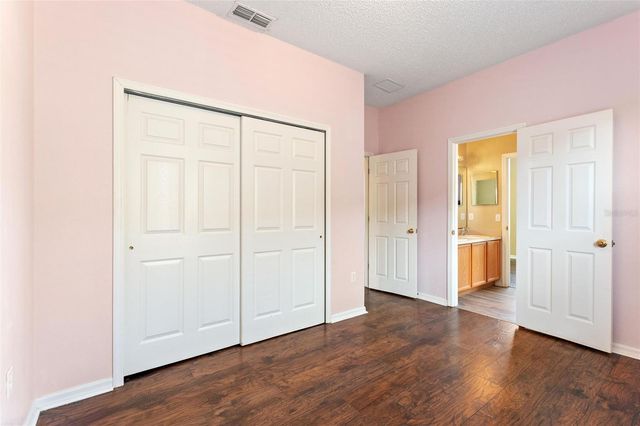 169 BIG BLACK DRIVE, Kissimmee, FL 34759