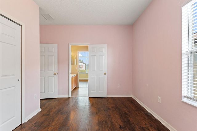 169 BIG BLACK DRIVE, Kissimmee, FL 34759