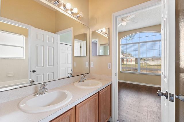 169 BIG BLACK DRIVE, Kissimmee, FL 34759