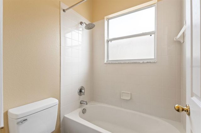 169 BIG BLACK DRIVE, Kissimmee, FL 34759
