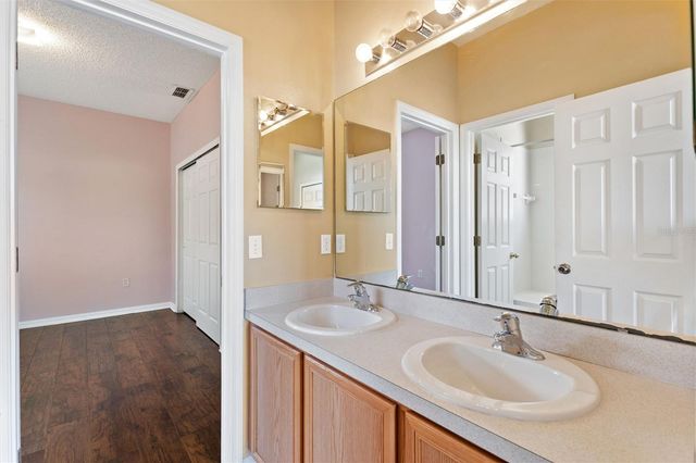 169 BIG BLACK DRIVE, Kissimmee, FL 34759