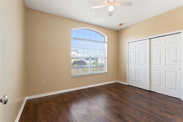 169 BIG BLACK DRIVE, Kissimmee, FL 34759