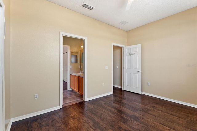169 BIG BLACK DRIVE, Kissimmee, FL 34759