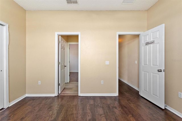 169 BIG BLACK DRIVE, Kissimmee, FL 34759