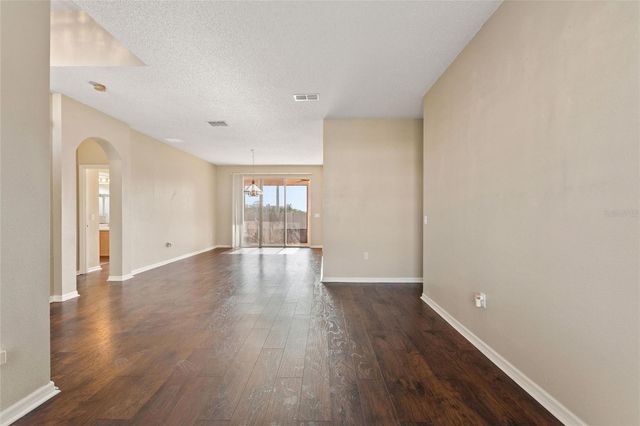 169 BIG BLACK DRIVE, Kissimmee, FL 34759