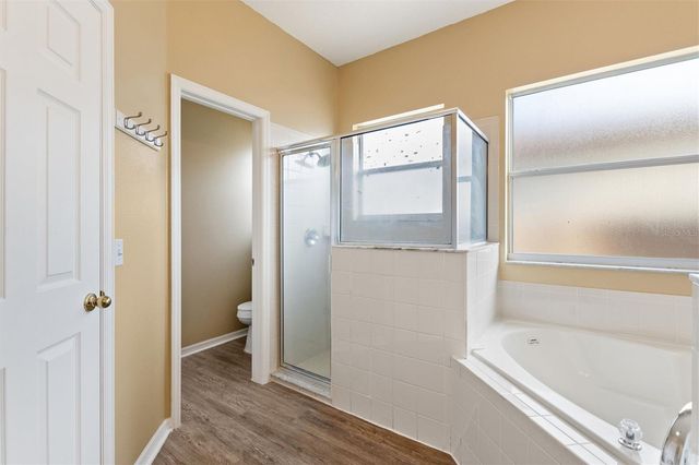 169 BIG BLACK DRIVE, Kissimmee, FL 34759