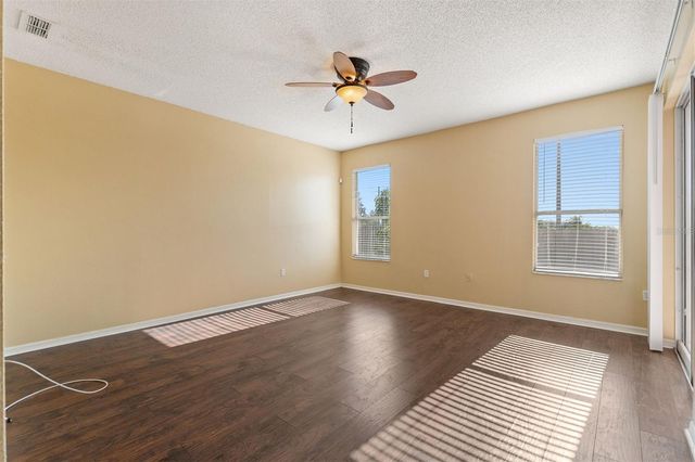 169 BIG BLACK DRIVE, Kissimmee, FL 34759