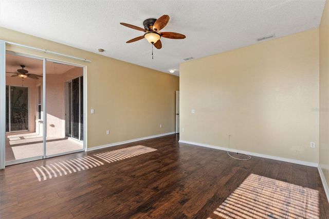 169 BIG BLACK DRIVE, Kissimmee, FL 34759