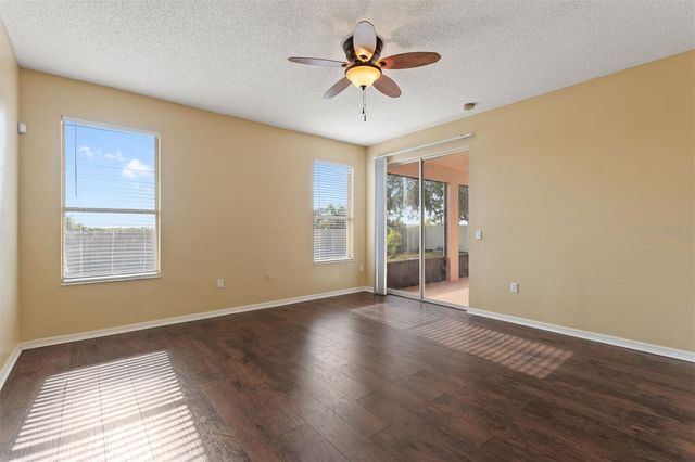 169 BIG BLACK DRIVE, Kissimmee, FL 34759