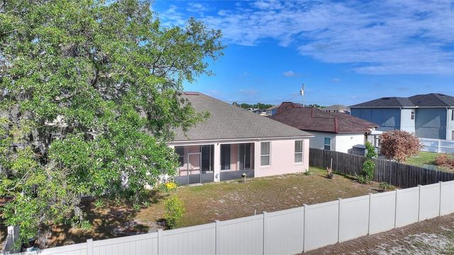 169 BIG BLACK DRIVE, Kissimmee, FL 34759