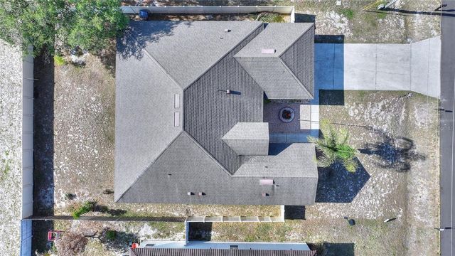 169 BIG BLACK DRIVE, Kissimmee, FL 34759