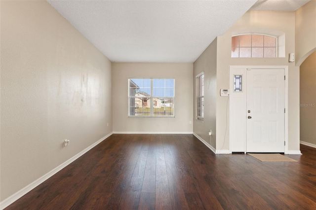 169 BIG BLACK DRIVE, Kissimmee, FL 34759