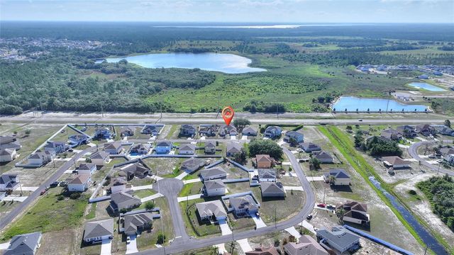 169 BIG BLACK DRIVE, Kissimmee, FL 34759