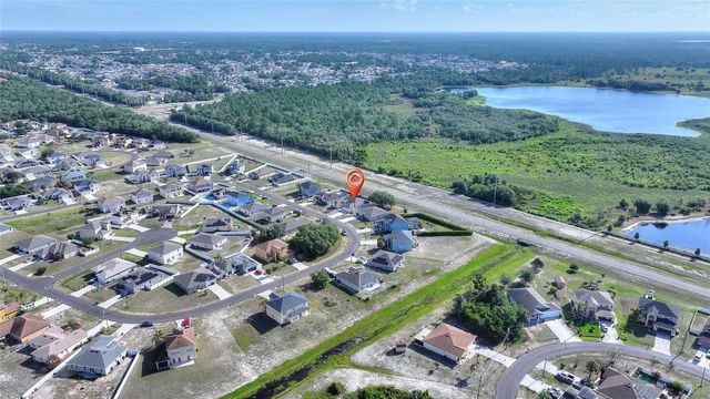 169 BIG BLACK DRIVE, Kissimmee, FL 34759
