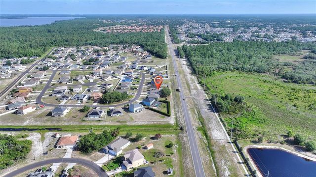 169 BIG BLACK DRIVE, Kissimmee, FL 34759