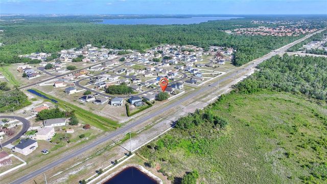 169 BIG BLACK DRIVE, Kissimmee, FL 34759