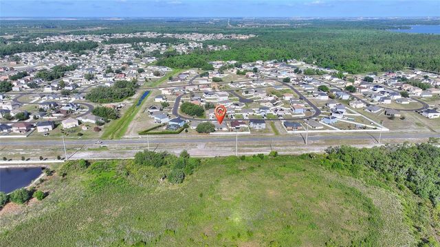 169 BIG BLACK DRIVE, Kissimmee, FL 34759